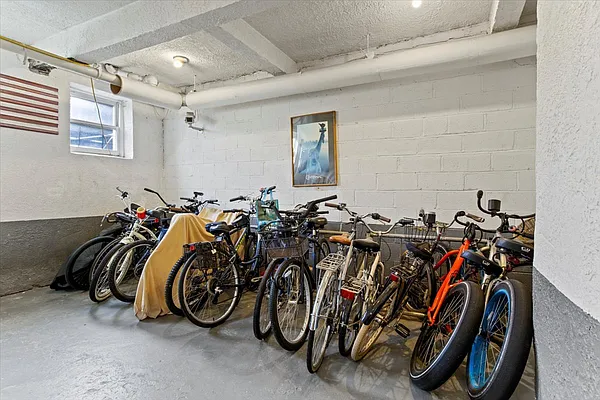 Sold by Compass | media 12