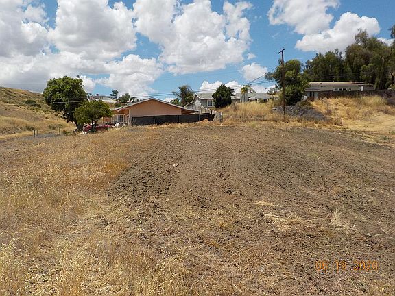 388 Hampshire Dr, Quail Valley, CA 92587 | Zillow