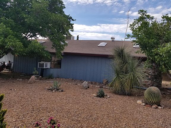 4th image of 1214 N San Pedro Way