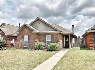 8925 Laney Ln, Montgomery, AL 36117