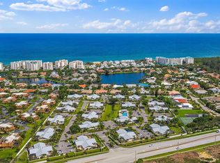 1801 S Us Highway 1 APT 13A, Jupiter, FL 33477