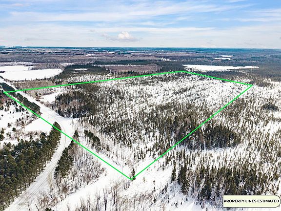 5th image of 2712 Lund Rd