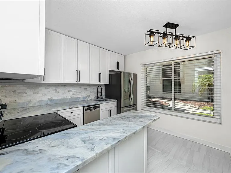 2207 Belleair Rd #B4 — Photo 25