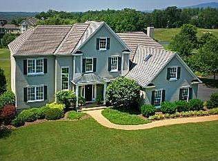 3243 Darby Rd, Keswick, VA 22947