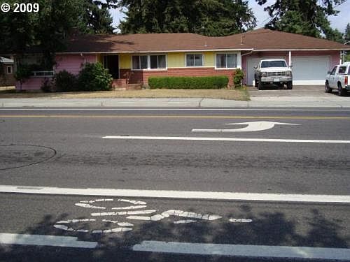 1st image of 13714 NE 28th St