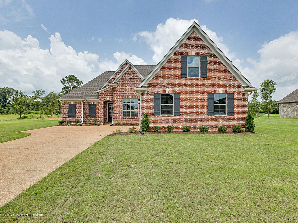 1st image of 3137 Ross Meadows Ln