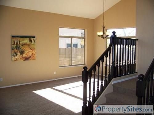 5th image of 4639 E Summerhaven Dr