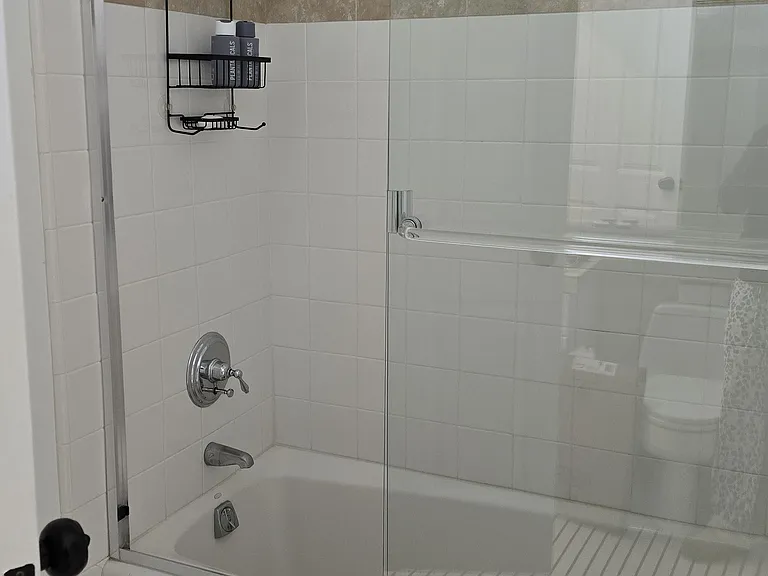 16000 W Sunset Blvd #Penthouse 302 — Photo 26