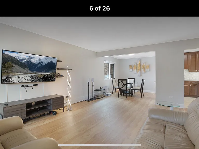 3523 Central Rd #203 — Photo 6