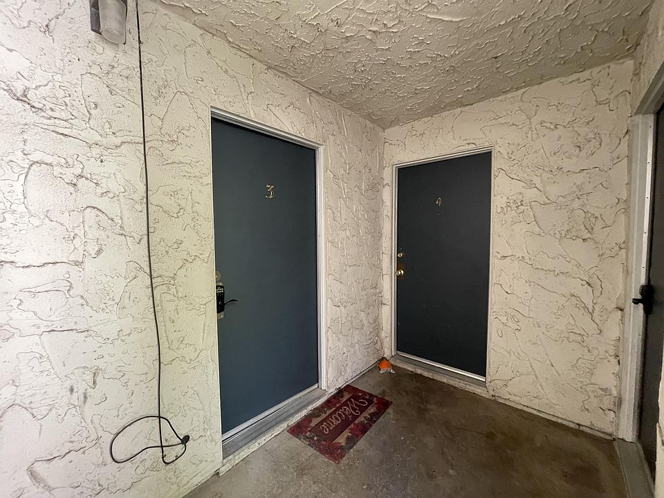 1252 Warner St. Apartments Chico, CA Zillow