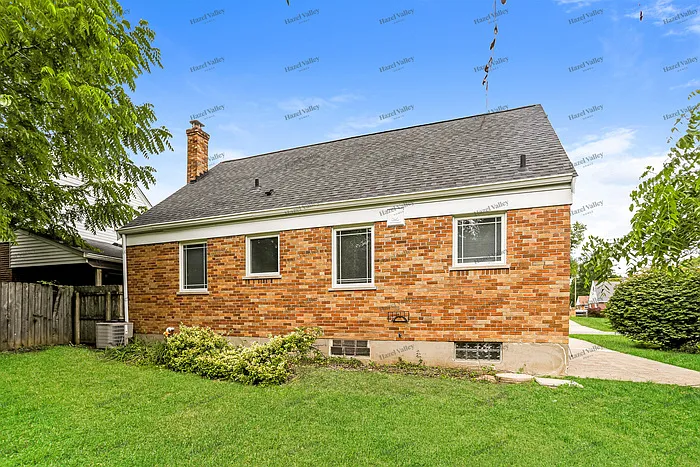 332 Ingram Rd — Photo 13