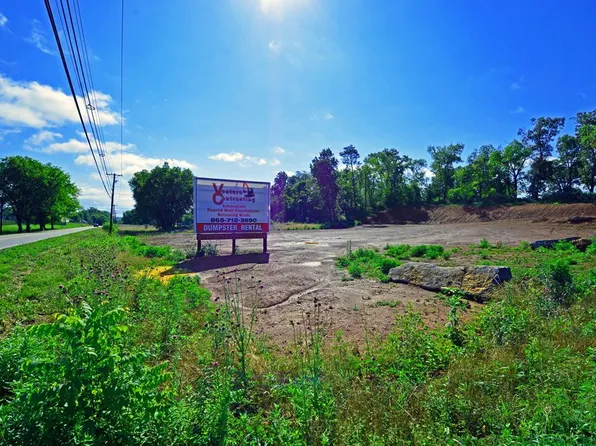 Boyds Creek Hwy, Sevierville, TN 37876