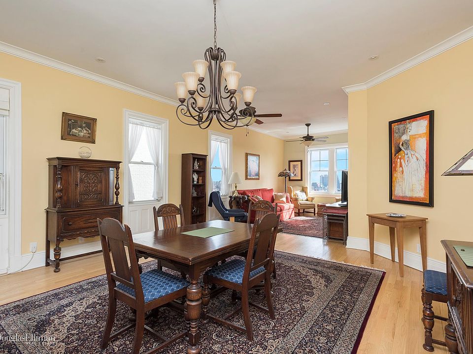 1st image of 50 Morningside Dr APT 64
