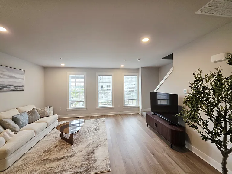 15 Snap Dragon Rd — Photo 12
