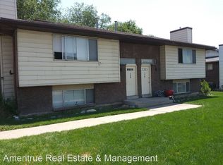 476 E 820 S #10394819, Pleasant Grove, UT 84062