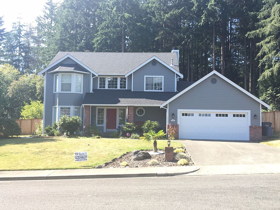 1st image of 2318 50th Street Ct NW