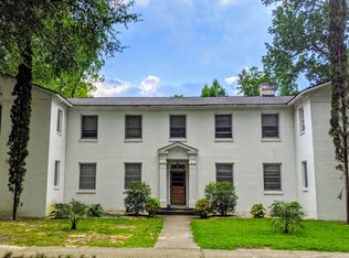 127 S Harden Street, Columbia, SC 29205
