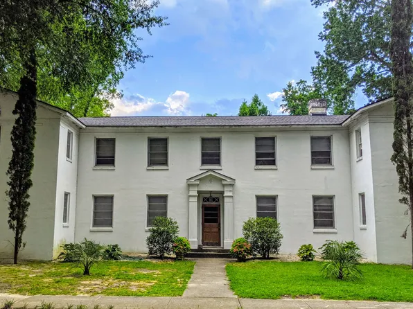 127 S Harden Street, 127 S Harden St #8, Columbia, SC 29205