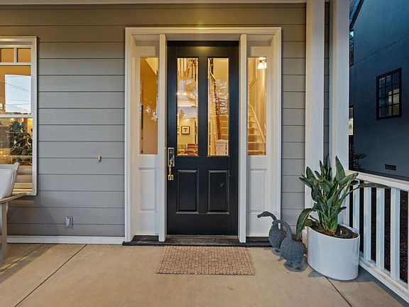3rd image of 201 Loma Alta Ave