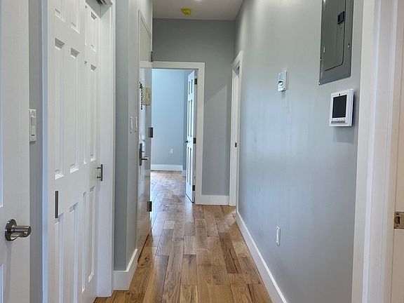3rd image of 465 6th Ave #3