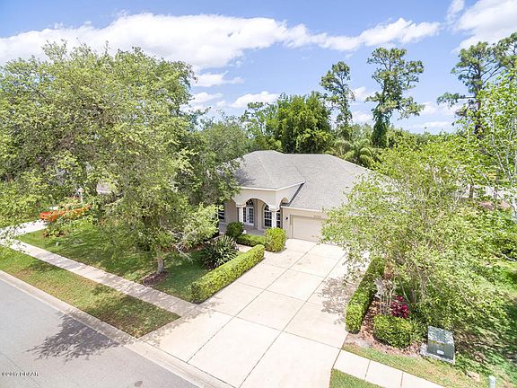 2nd image of 6056 Sabal Hammock Cir