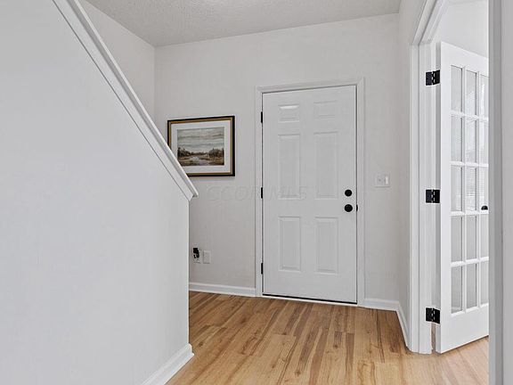 3rd image of 146 Zackary Dr