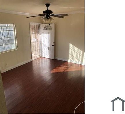 2nd image of 1145 W 91st St