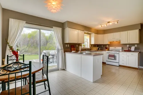 490 W Dryden Rd #A Photo 1