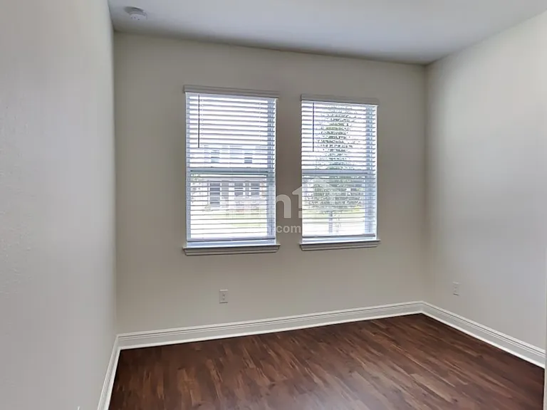 20506 Calla Lily Dr — Photo 19