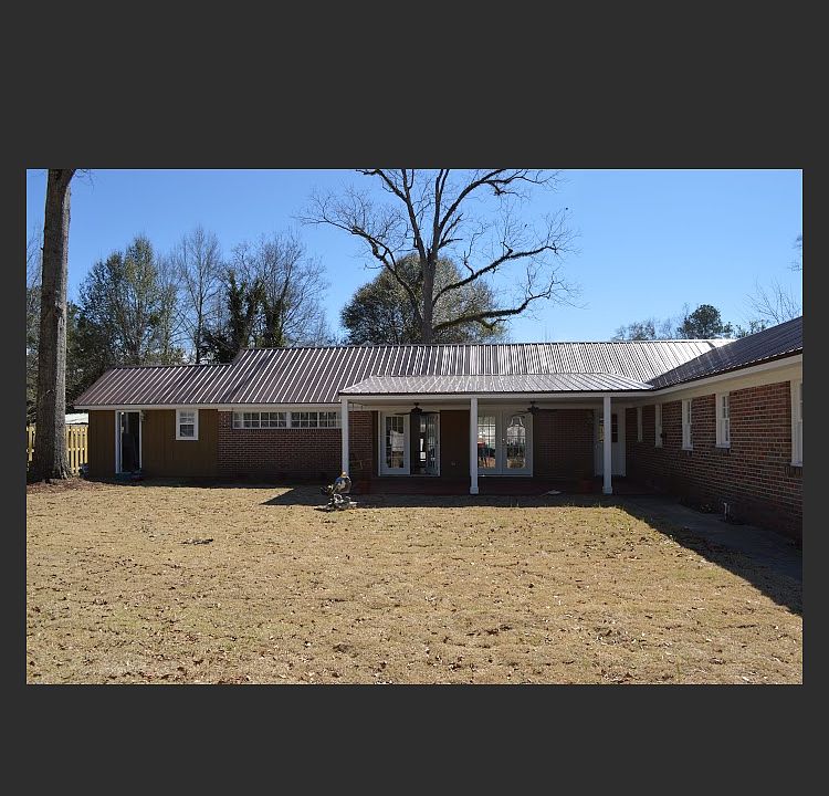 820 Douglas Ave, Brewton, AL 36426 Zillow