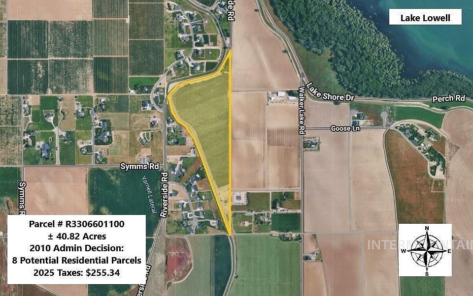 1st image of Tbd Riverside Rd