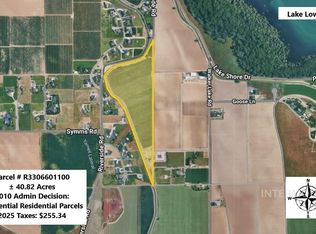 Tbd Riverside Rd, Caldwell, ID 83607