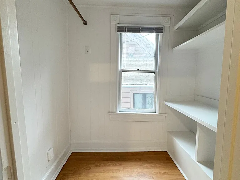 6028 Barton Ave #6028 — Photo 13