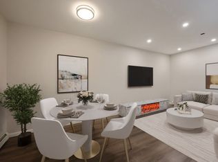 57-48 Myrtle Ave #2, Ridgewood, NY 11385