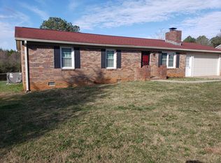 22 Boyd Valley Rd SE, Rome, GA 30161