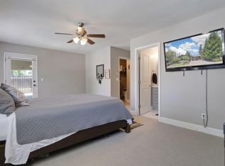 921 Brandywine Dr, Lodi, CA 95240