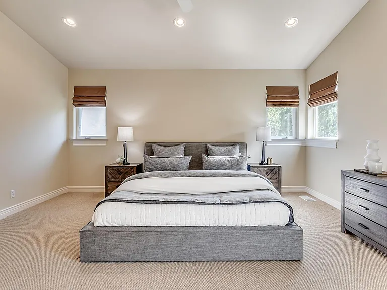 1039 Mountain Air Ct — Photo 26