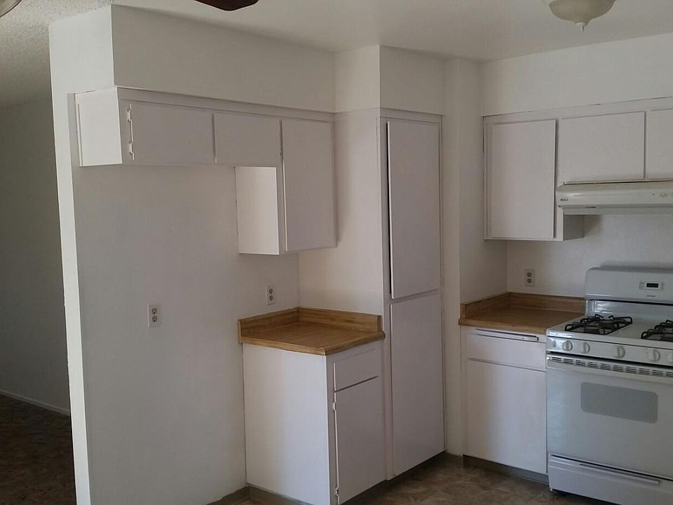 2nd image of 13660 2nd St