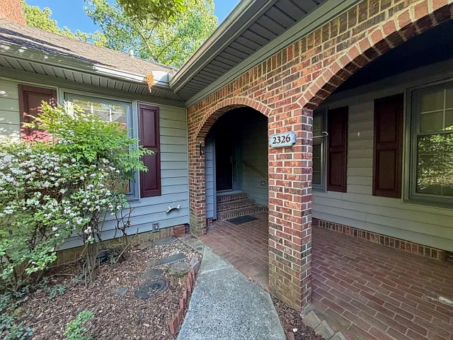2326 Brandt Vlg — Photo 25