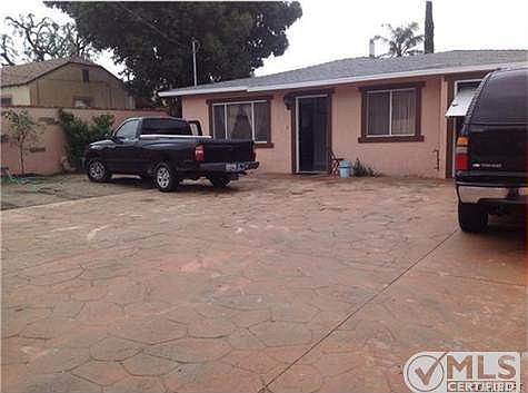 2nd image of 15060 La Mesa St