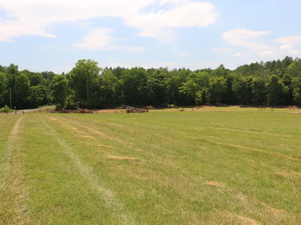 13 County Road 461 Lot 13, Englewood, TN 37329