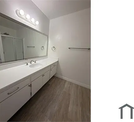 8532 Columbus Ave #8 — Photo 25