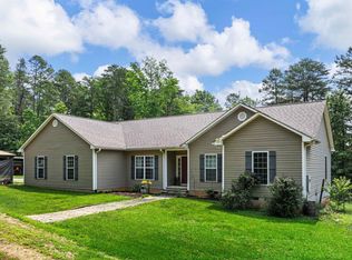 269 Walnut Hill Farm Rd, Gaffney, SC 29340