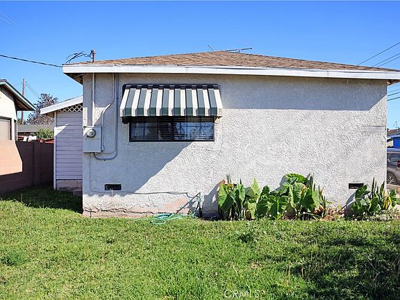 2nd image of 13942 Anderson St