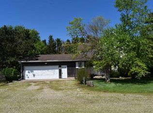 636 E 1800 Rd, Flanagan, IL 61740