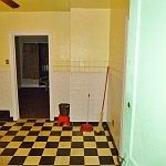 5th image of 12816 Parkhill Ave