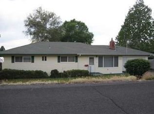 1764 Chinchalla Way, Klamath Falls, OR 97603