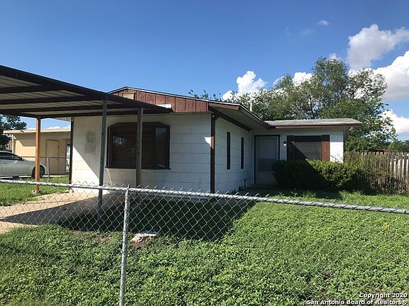 2nd image of 5747 Indian Sky Dr