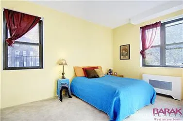 Sold by Barak Realty