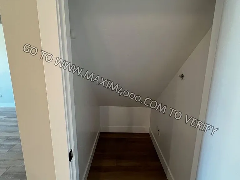 1444 Kennedy Ave #3 — Photo 18